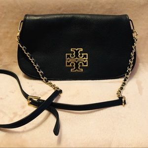 Tory Burch crossbody purse